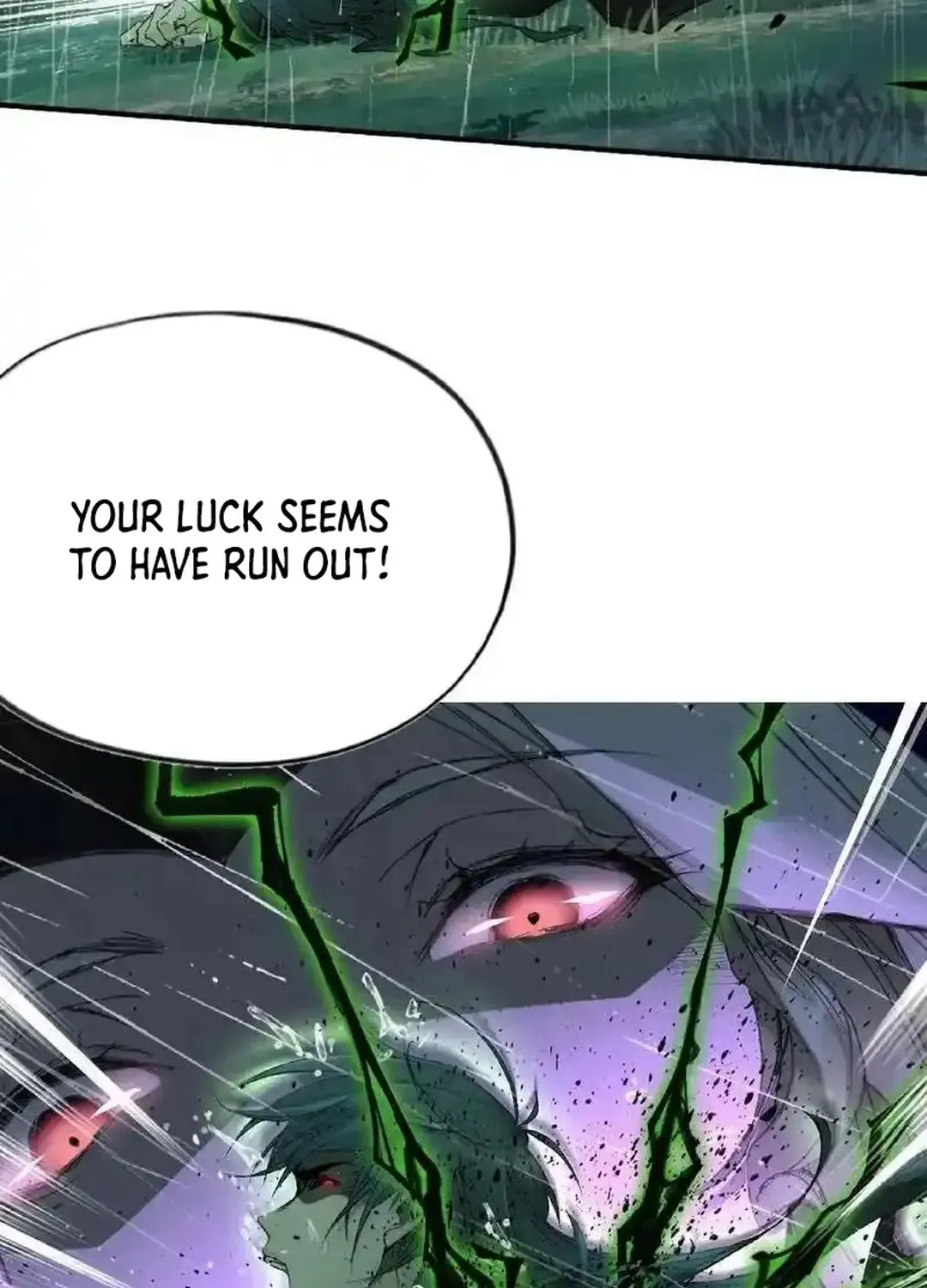 Read Soul Land chapter 337.1 image 49 on Lezhin