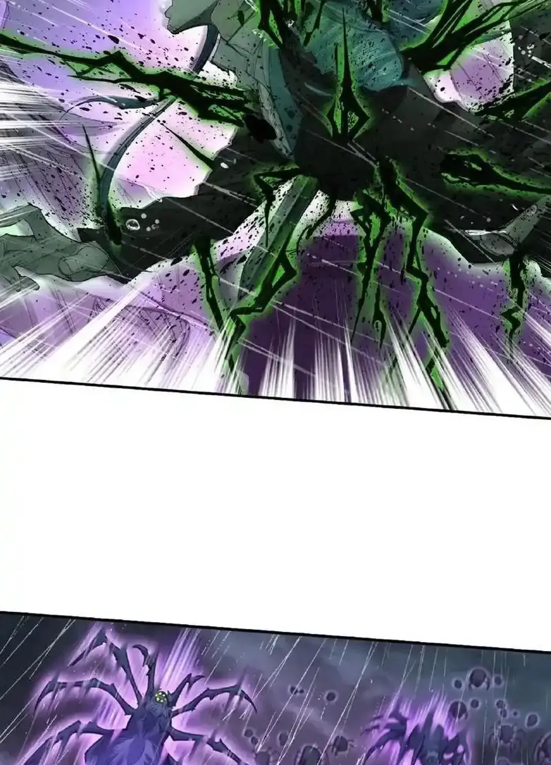 Read Soul Land chapter 337.1 image 50 on Lezhin