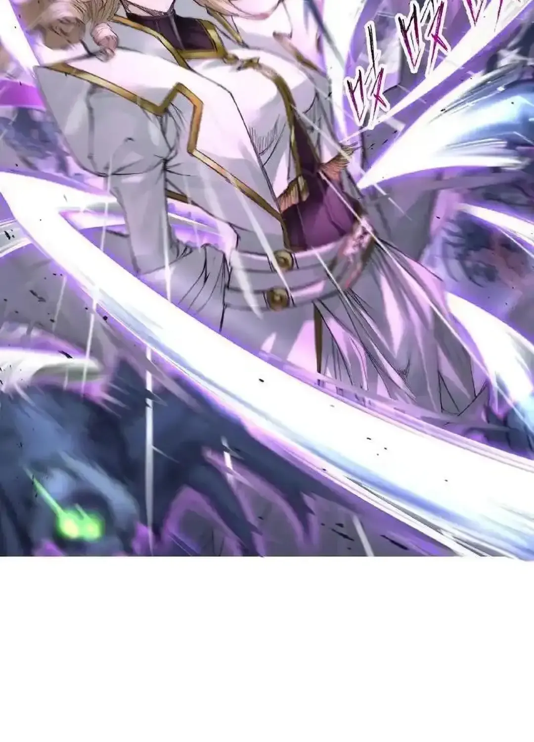 Read Soul Land chapter 337.1 image 53 on Lezhin