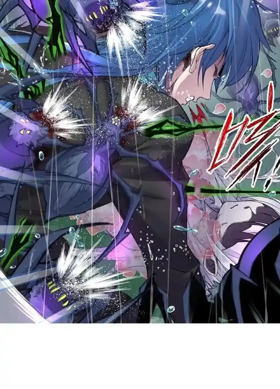 Read Soul Land chapter 337.1 image 58 on Lezhin