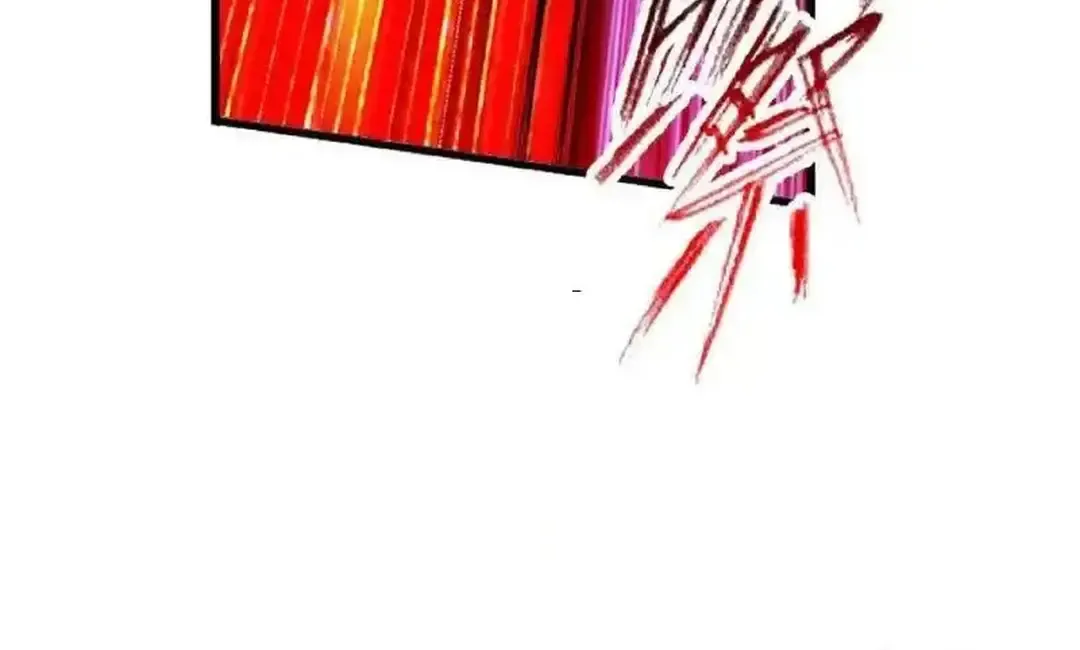 Read Soul Land chapter 337.1 image 6 on Lezhin