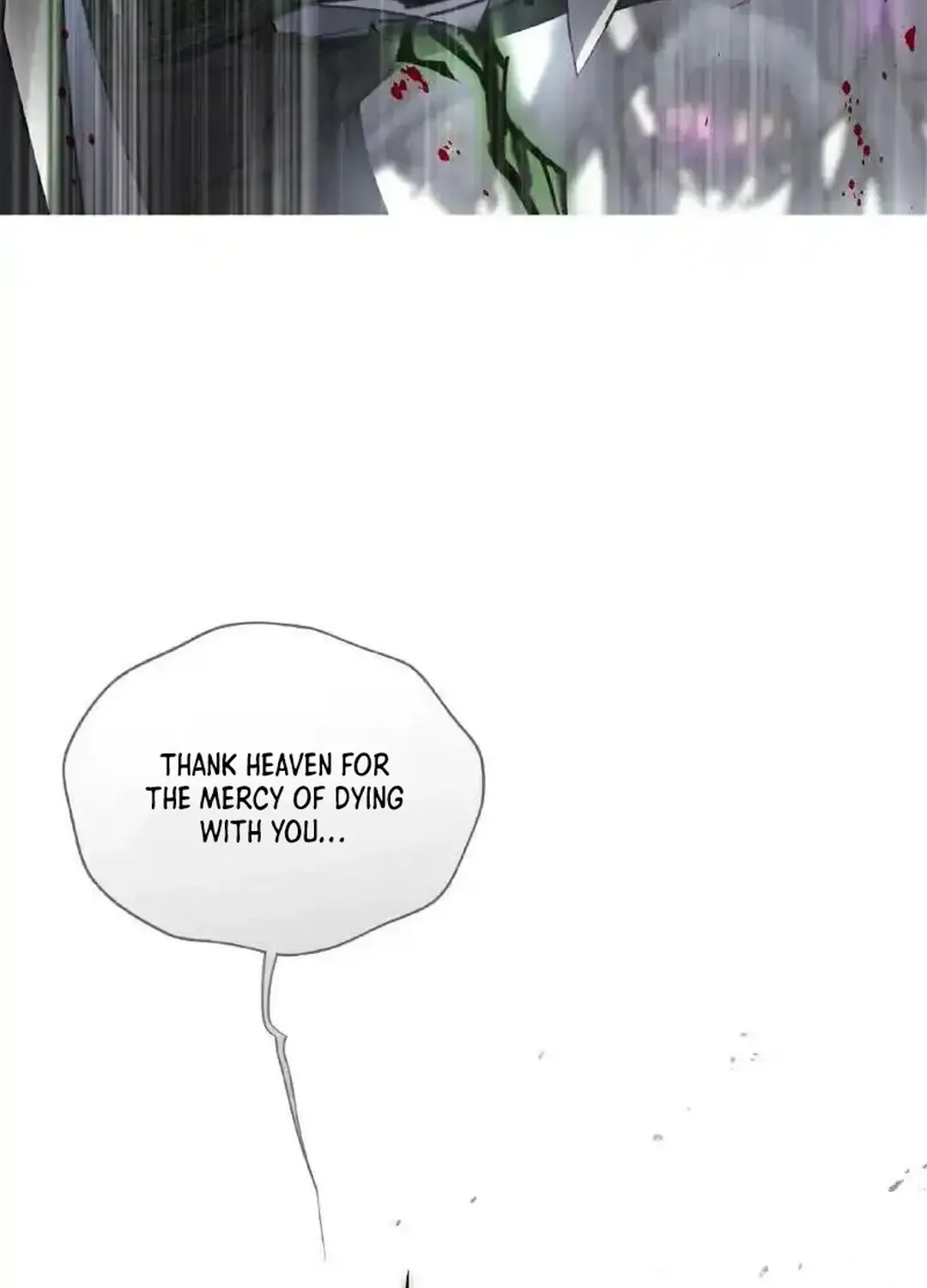 Read Soul Land chapter 337.1 image 60 on Lezhin