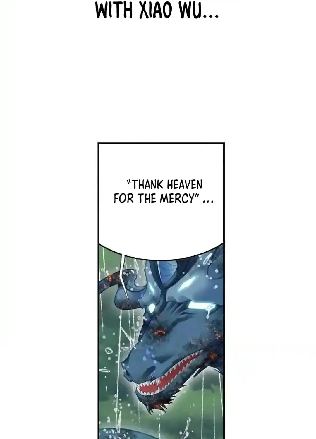 Read Soul Land chapter 337.1 image 62 on Lezhin
