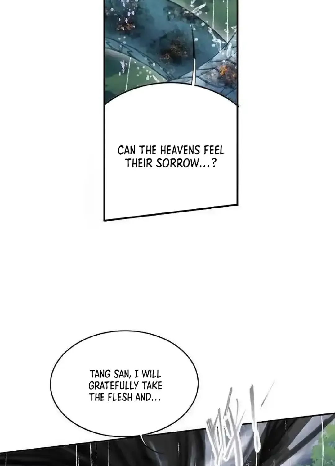 Read Soul Land chapter 337.1 image 63 on Lezhin