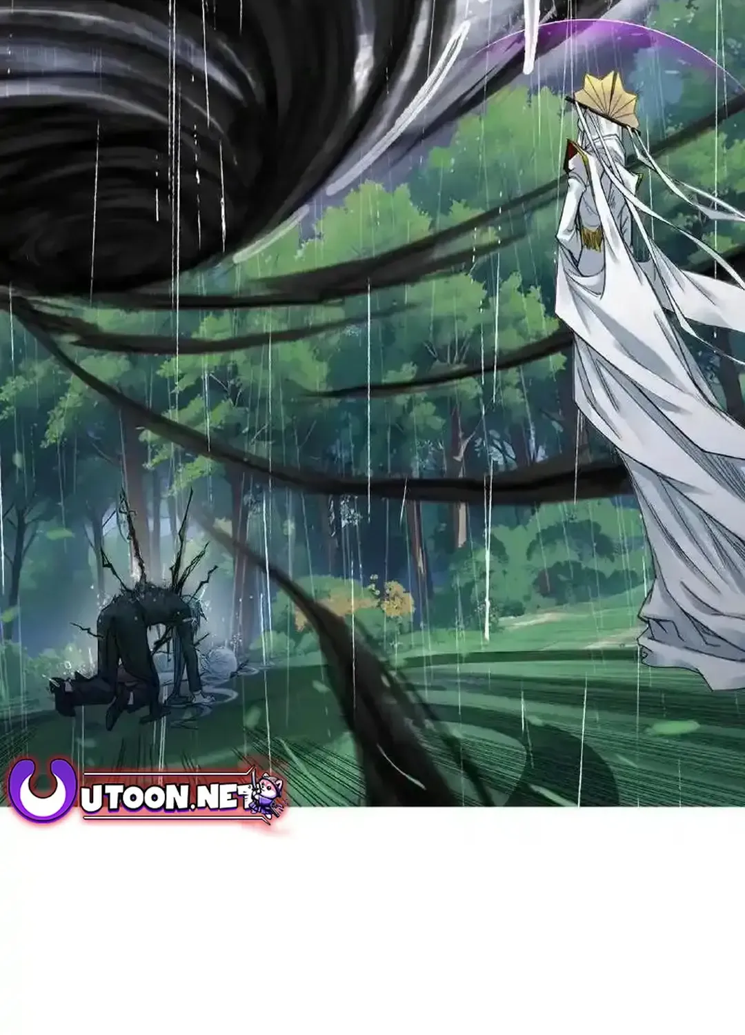 Read Soul Land chapter 337.1 image 64 on Lezhin