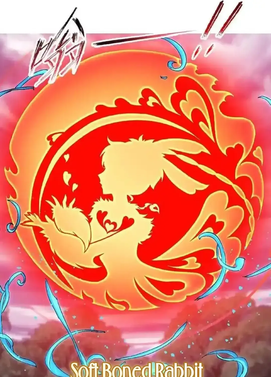 Read Soul Land chapter 337.1 image 7 on Lezhin
