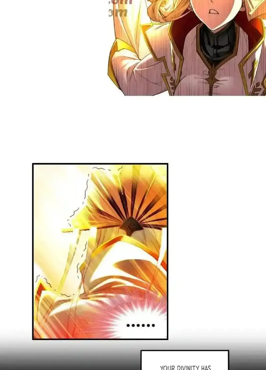 Read Soul Land chapter 337.1 image 70 on Lezhin