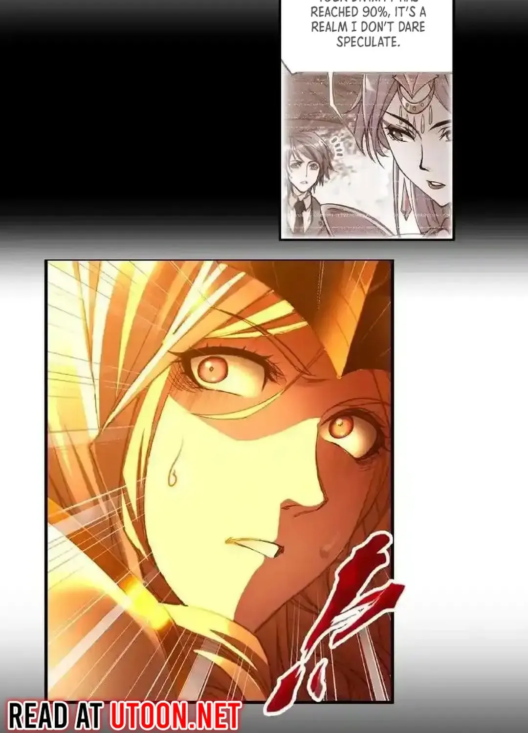 Read Soul Land chapter 337.1 image 71 on Lezhin