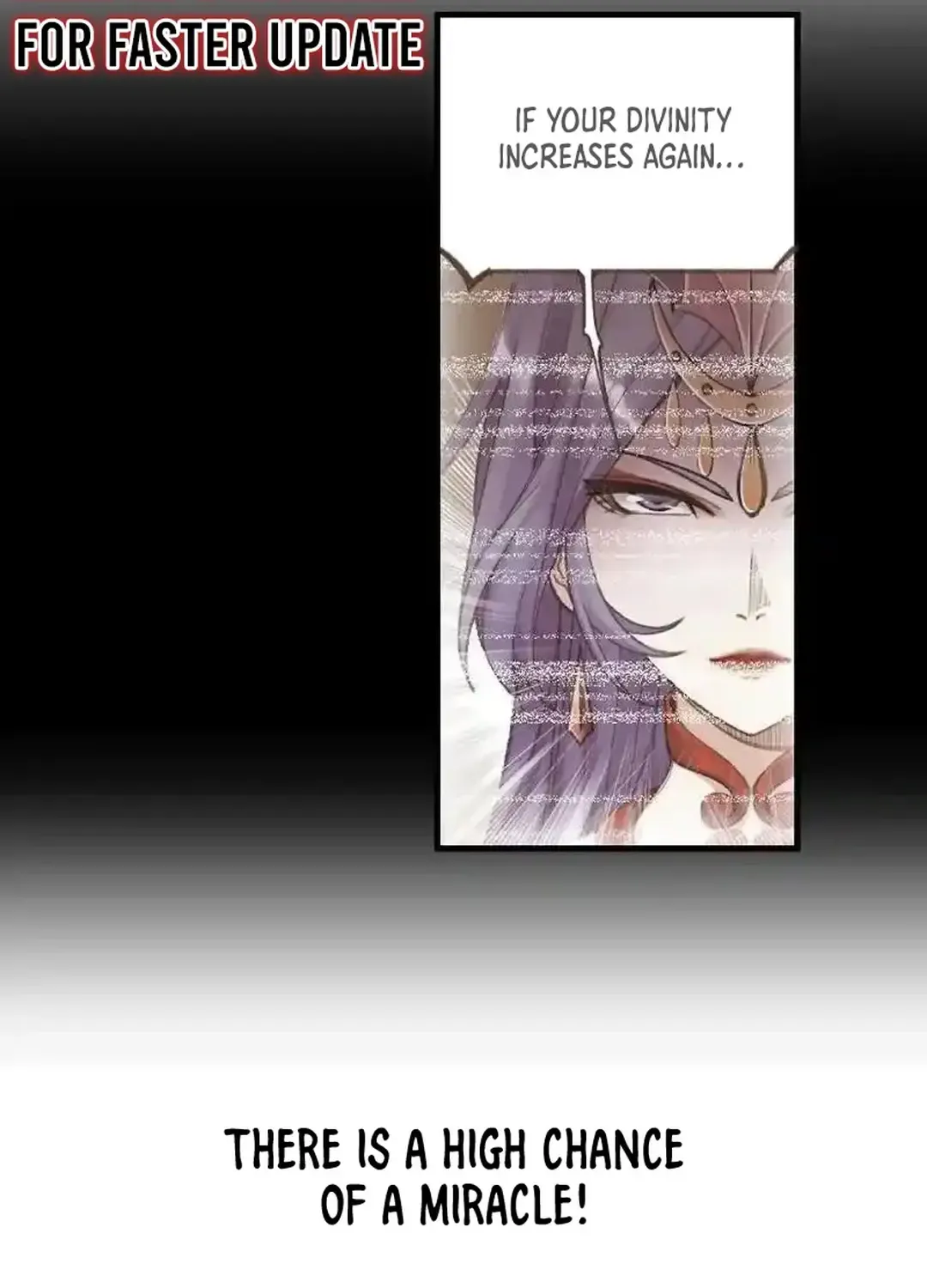 Read Soul Land chapter 337.1 image 72 on Lezhin