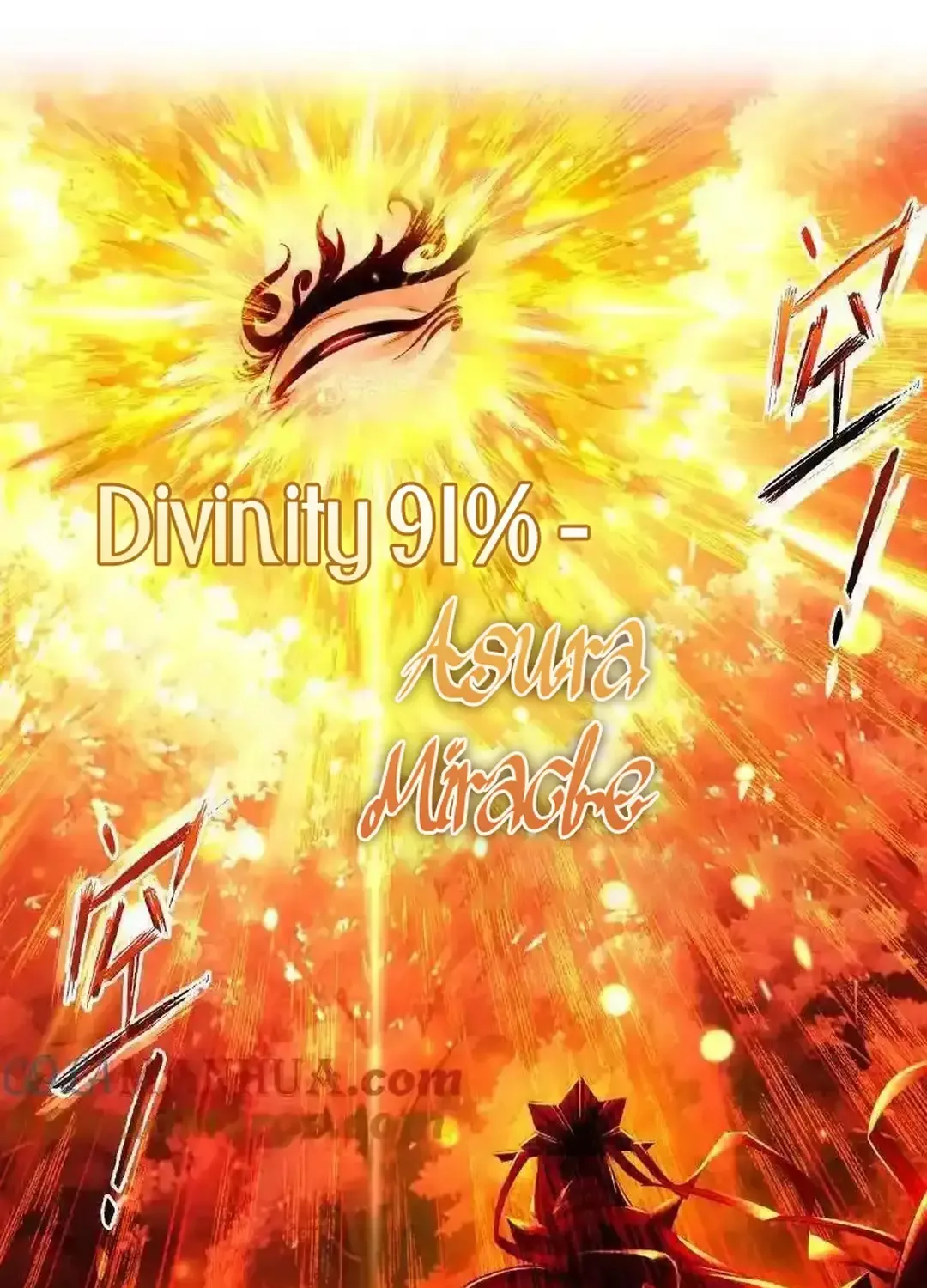 Read Soul Land chapter 337.1 image 73 on Lezhin