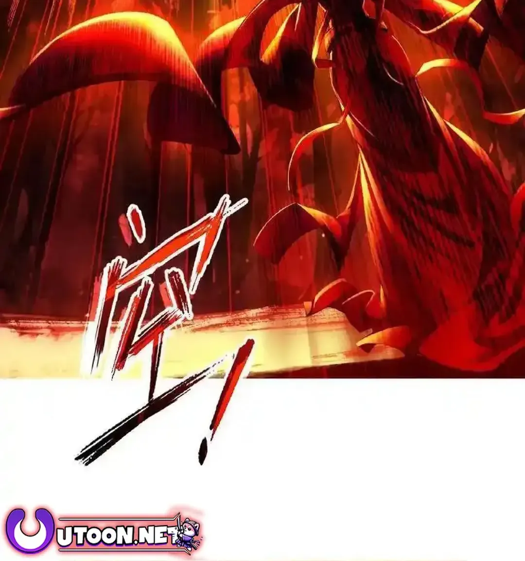 Read Soul Land chapter 337.1 image 74 on Lezhin