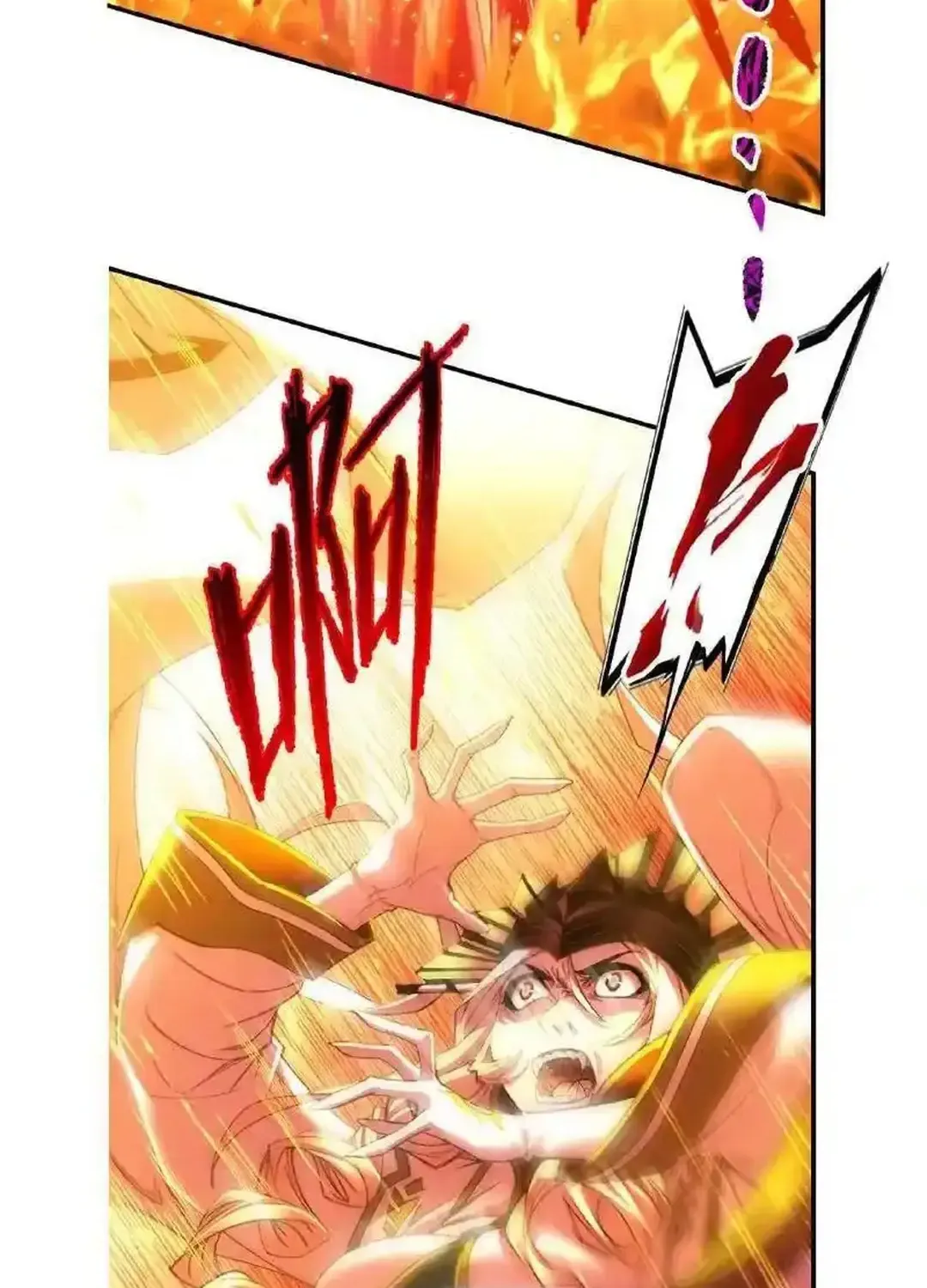 Read Soul Land chapter 337.1 image 76 on Lezhin