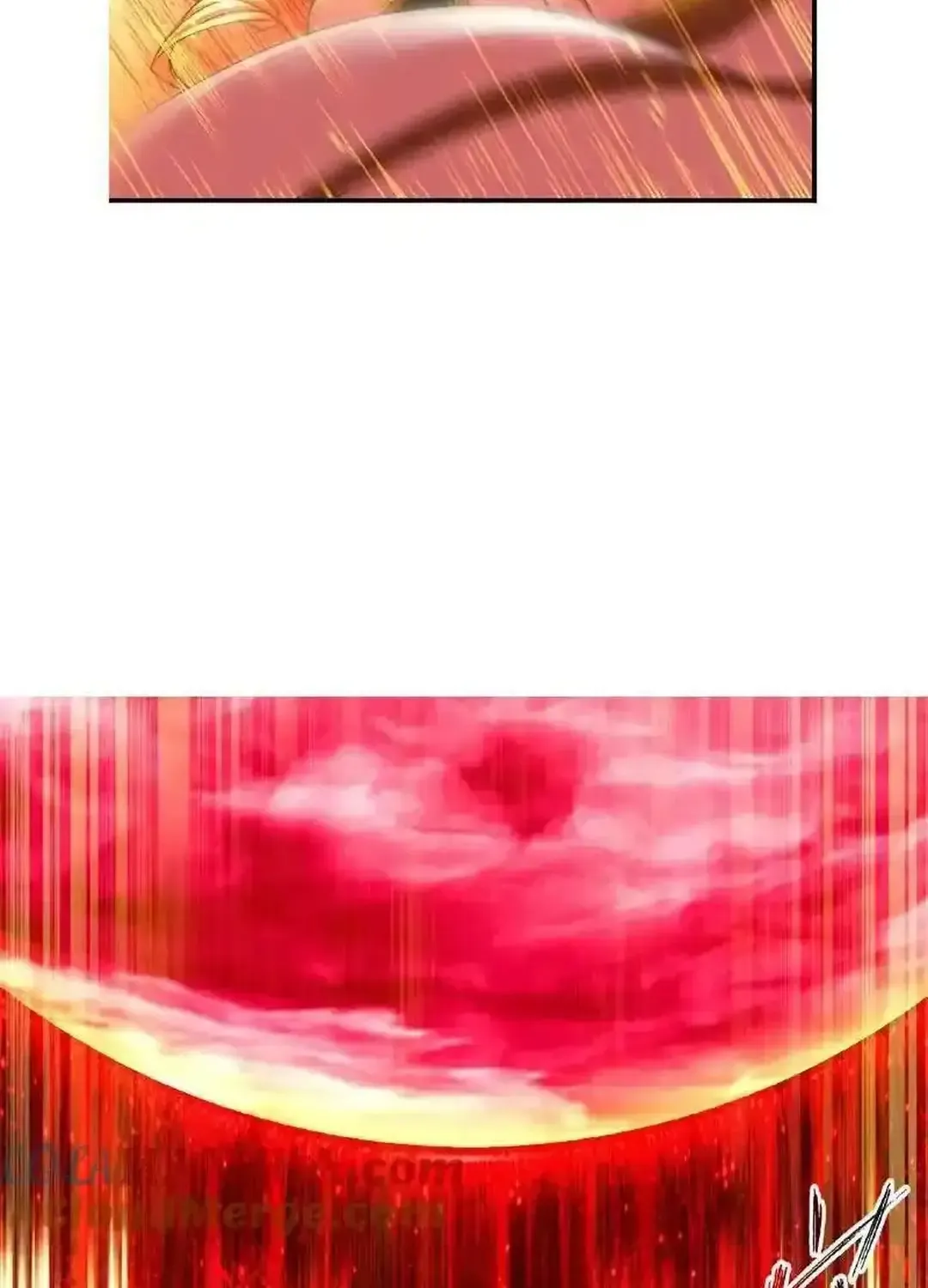 Read Soul Land chapter 337.1 image 77 on Lezhin