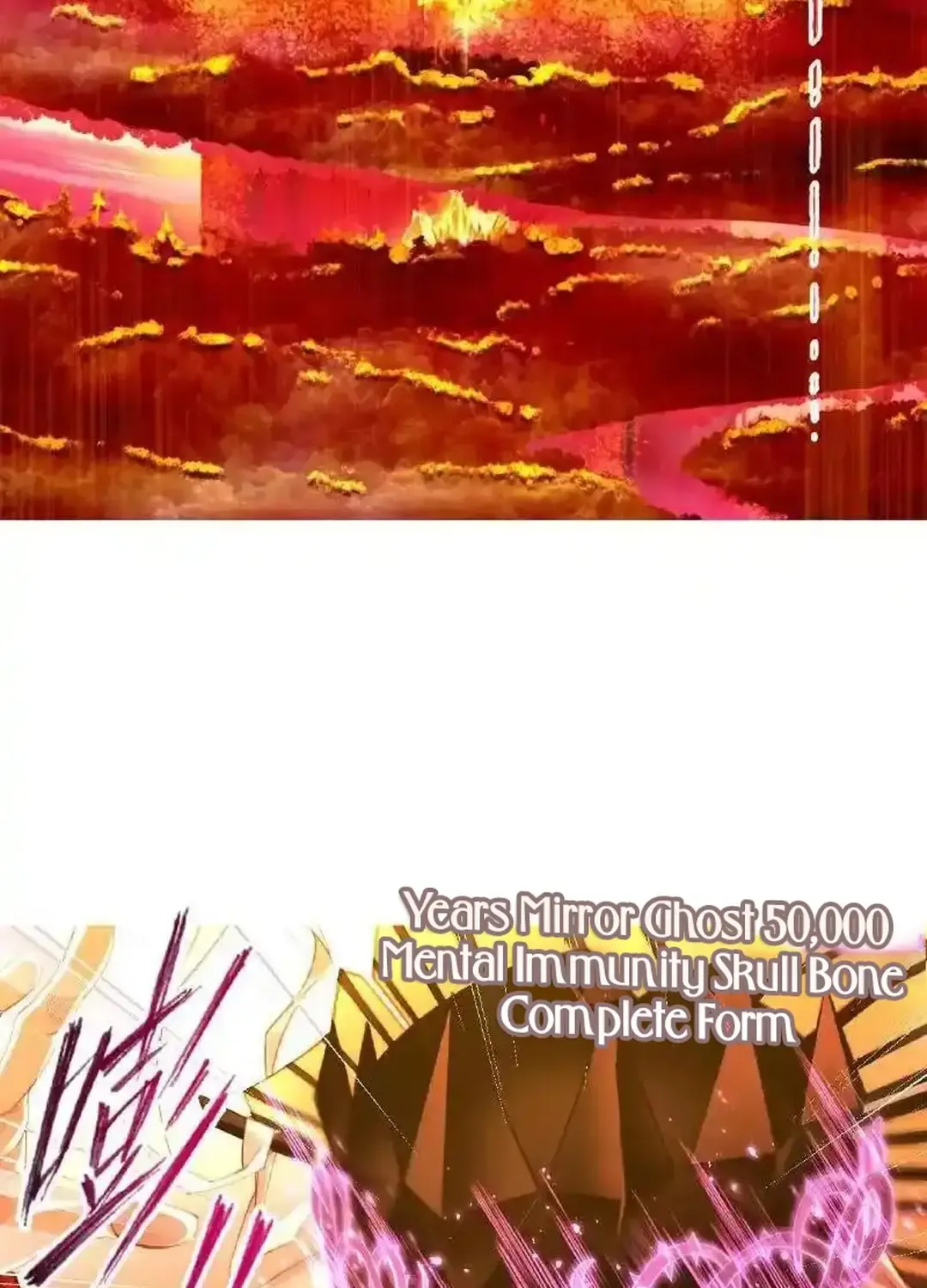 Read Soul Land chapter 337.1 image 79 on Lezhin