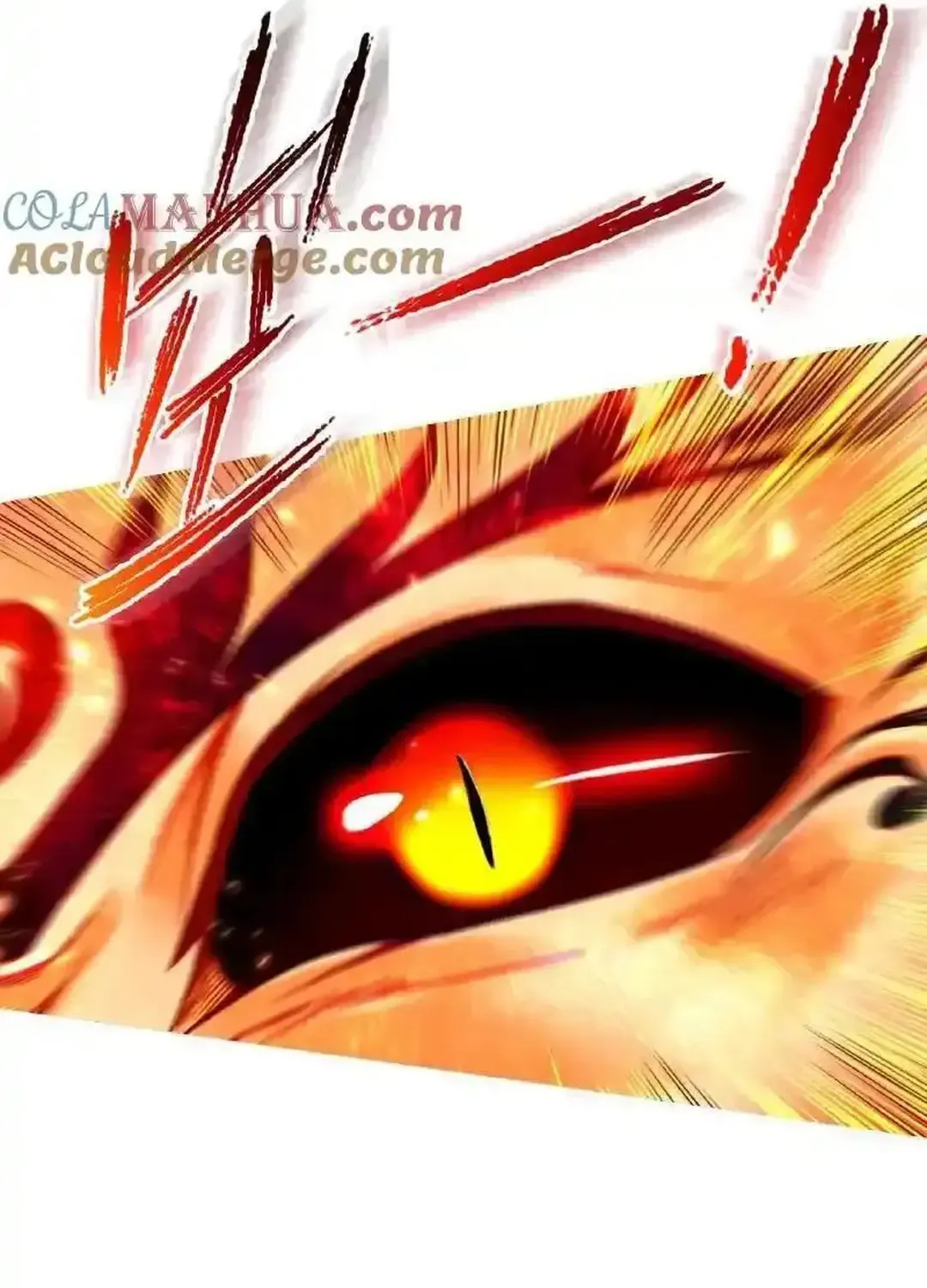 Read Soul Land chapter 337.1 image 82 on Lezhin