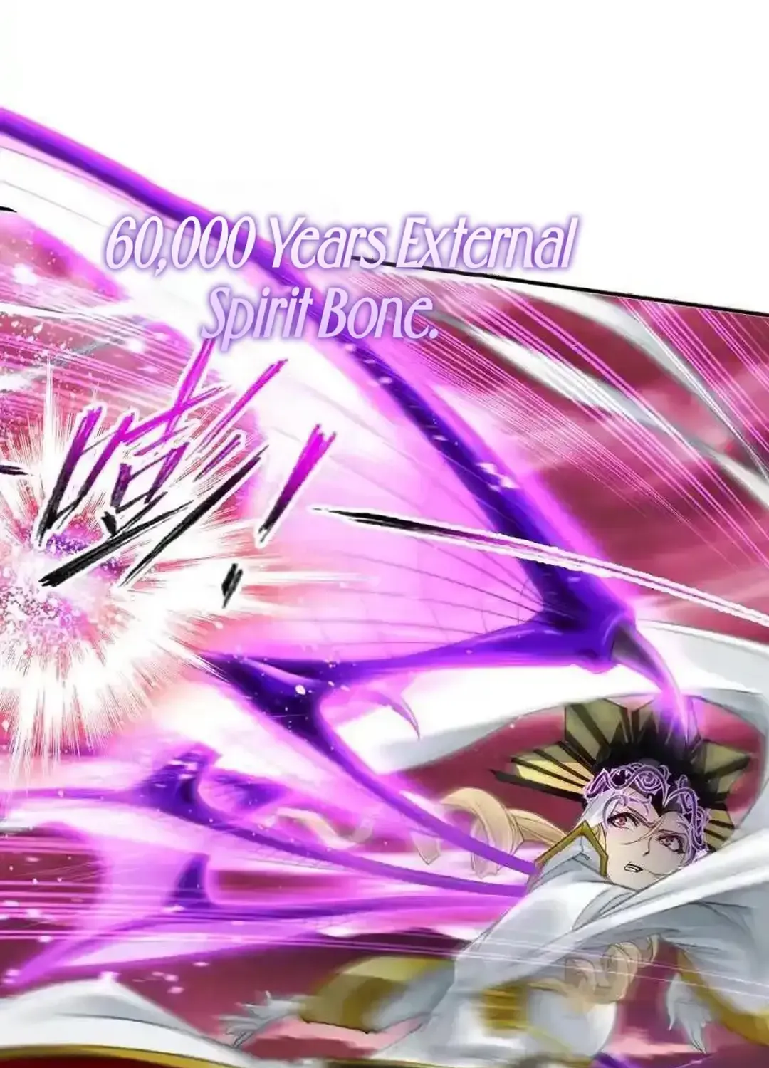 Read Soul Land chapter 337.1 image 83 on Lezhin