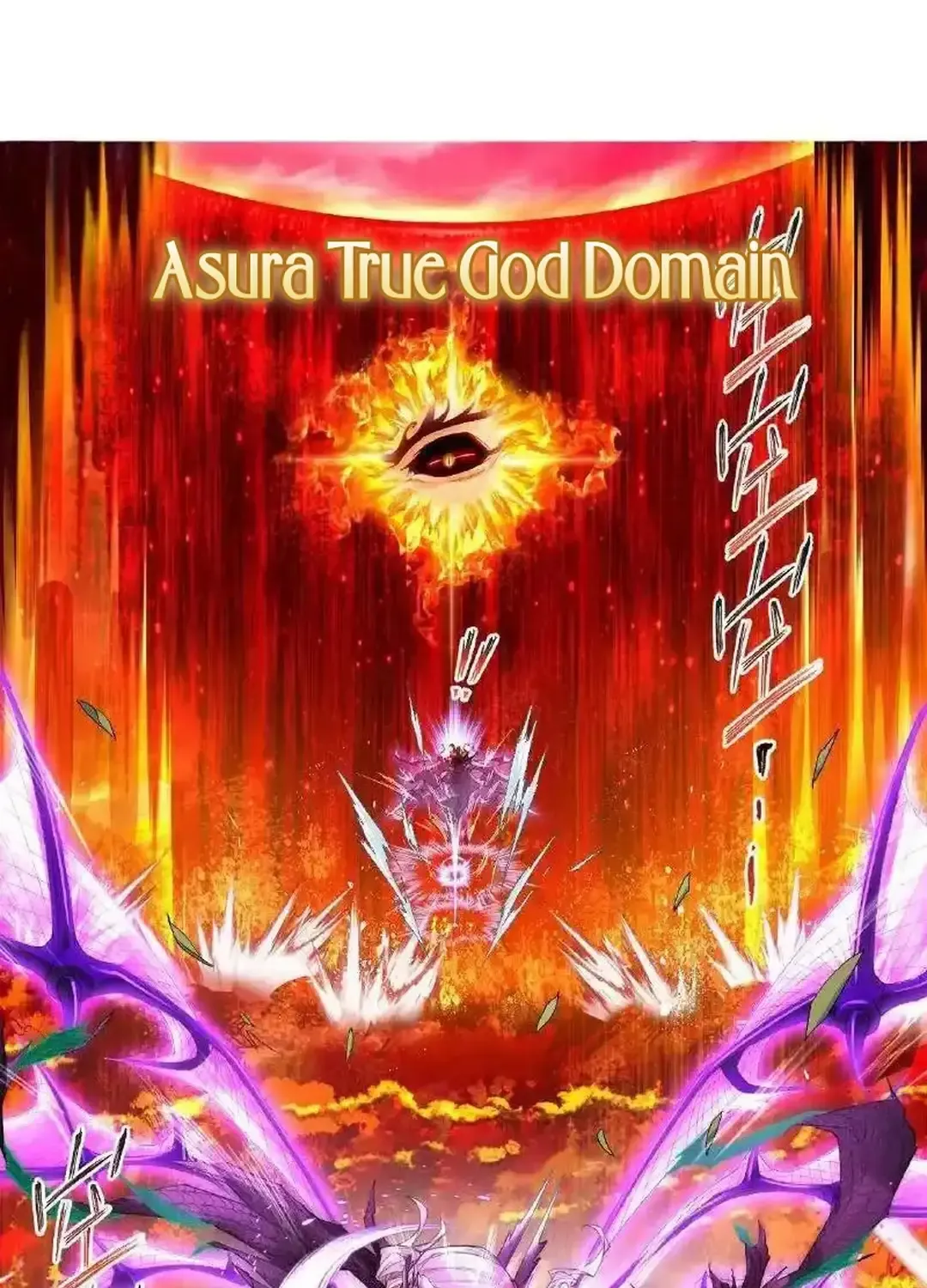 Read Soul Land chapter 337.1 image 86 on Lezhin