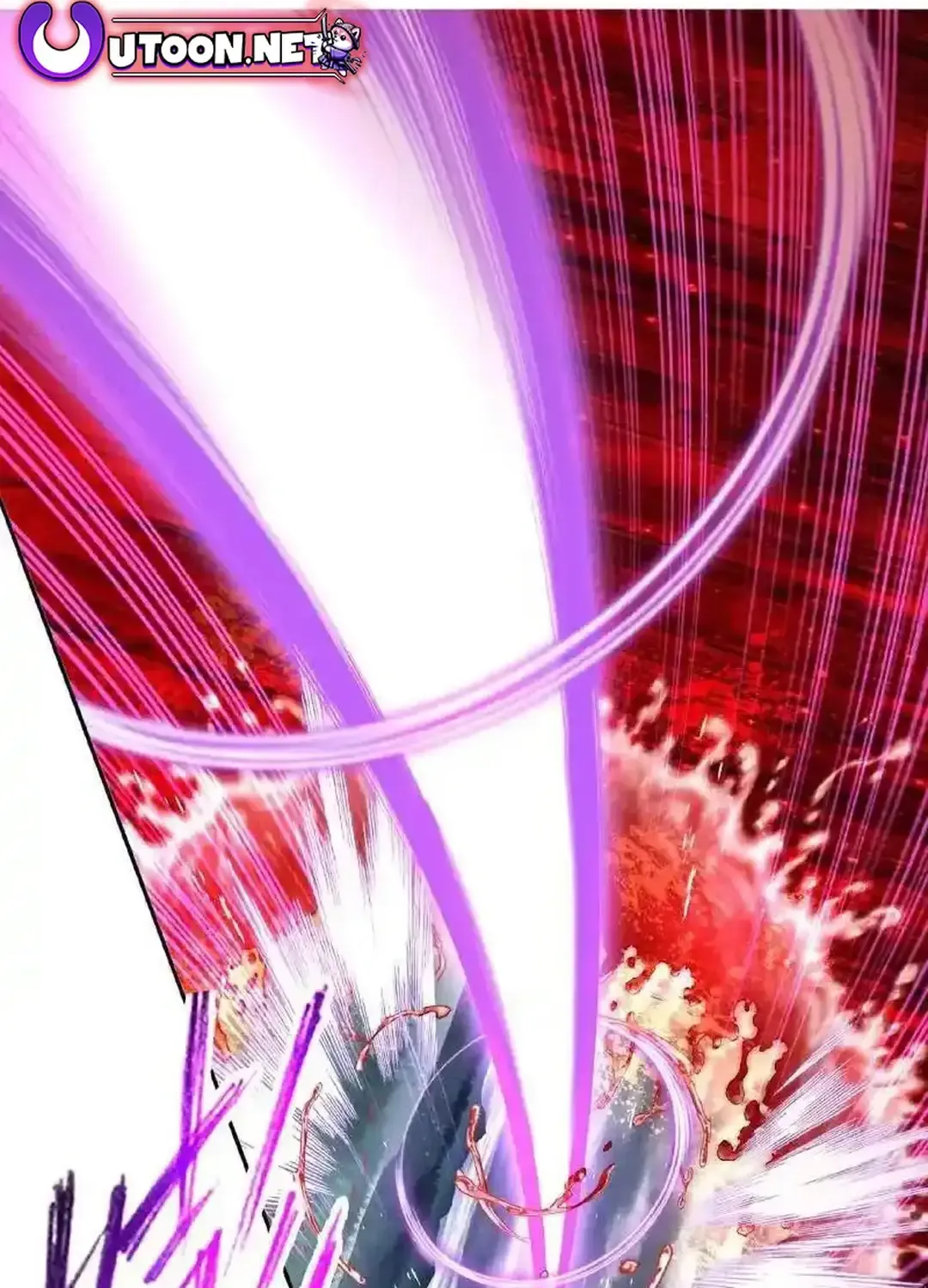 Read Soul Land chapter 337.1 image 88 on Lezhin