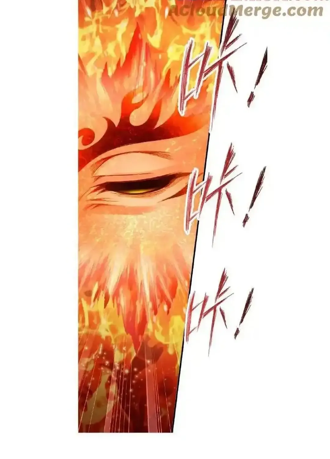 Read Soul Land chapter 337.1 image 90 on Lezhin