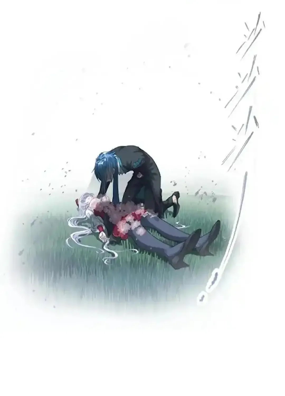 Read Soul Land chapter 337.1 image 93 on Lezhin