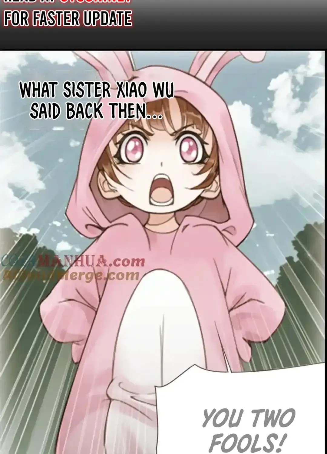 Read Soul Land chapter 337.2 image 10 on Lezhin