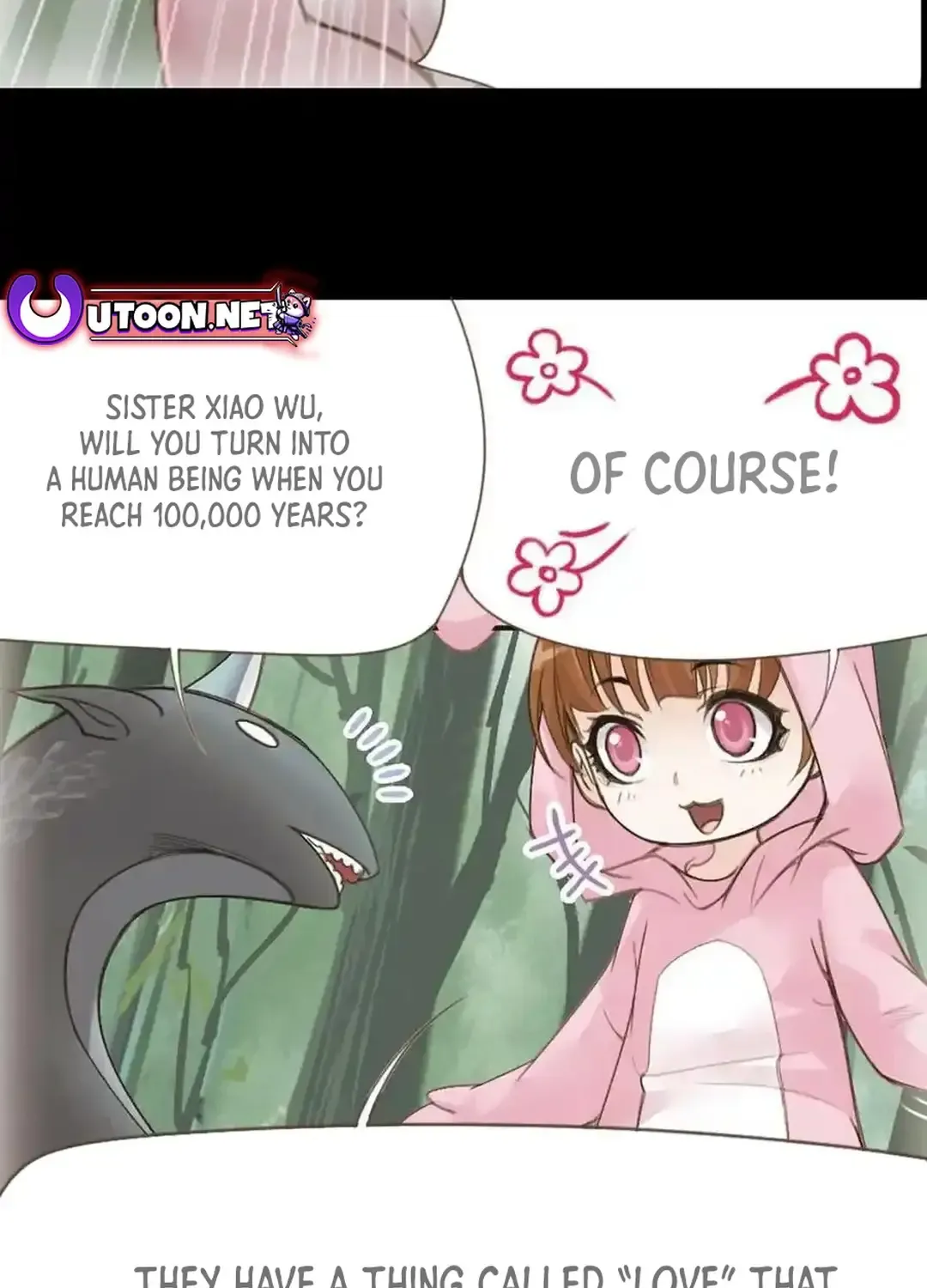 Read Soul Land chapter 337.2 image 11 on Lezhin