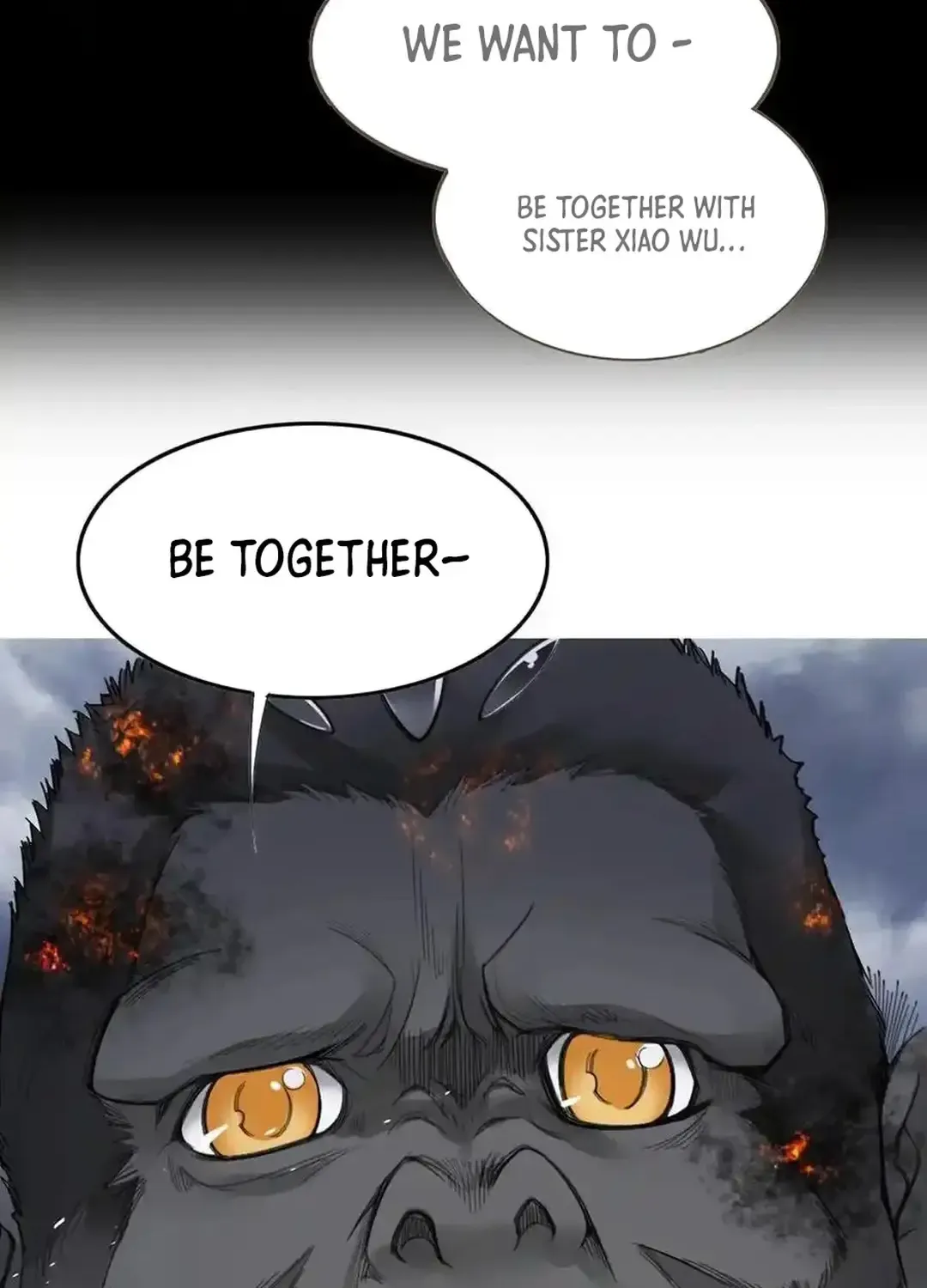 Read Soul Land chapter 337.2 image 17 on Lezhin