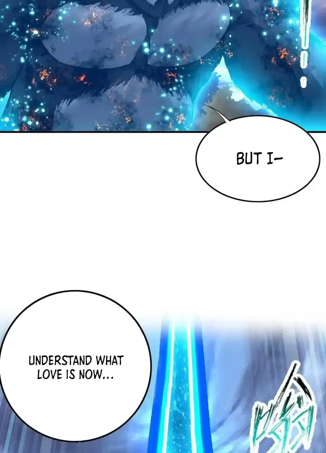 Read Soul Land chapter 337.2 image 25 on Lezhin