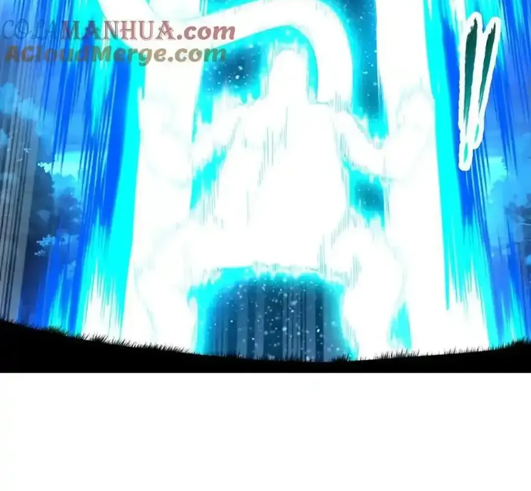 Read Soul Land chapter 337.2 image 27 on Lezhin