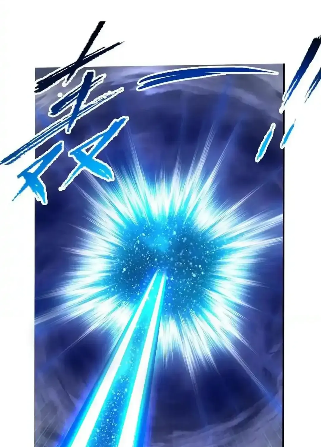 Read Soul Land chapter 337.2 image 28 on Lezhin