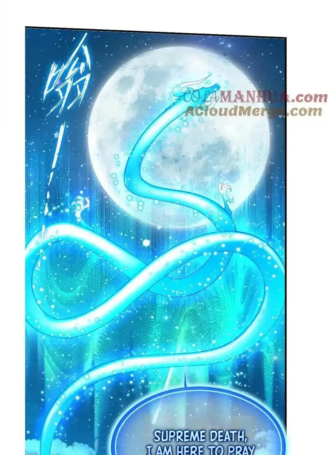 Read Soul Land chapter 337.2 image 31 on Lezhin