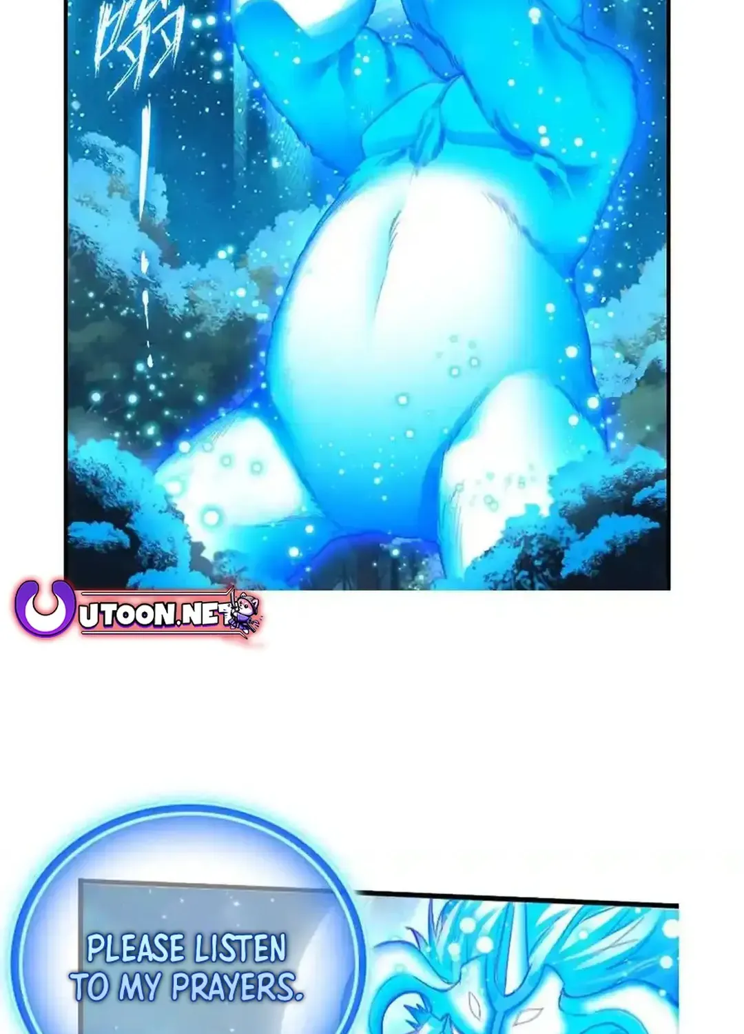 Read Soul Land chapter 337.2 image 33 on Lezhin