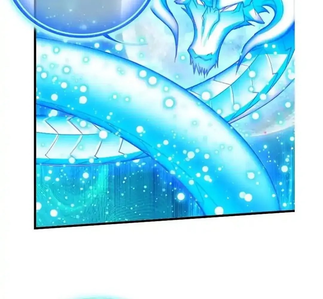 Read Soul Land chapter 337.2 image 34 on Lezhin