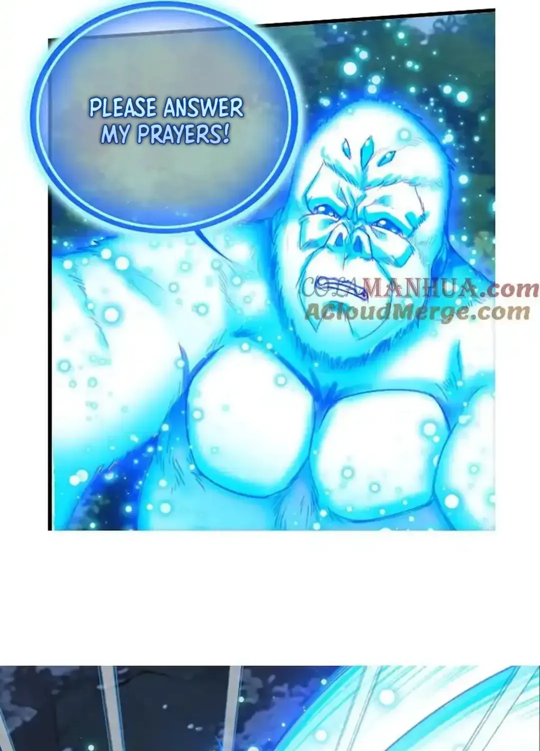 Read Soul Land chapter 337.2 image 35 on Lezhin
