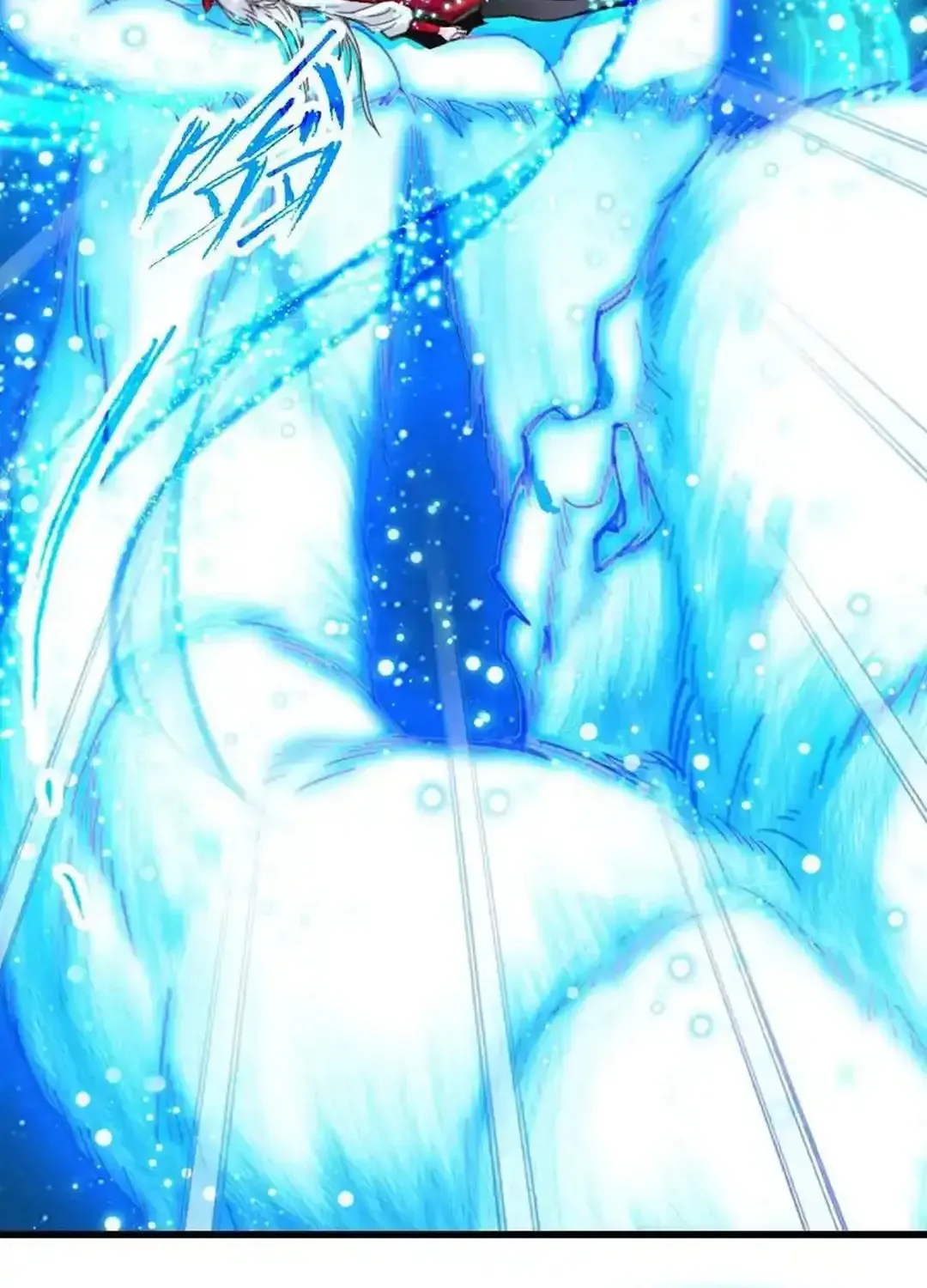 Read Soul Land chapter 337.2 image 38 on Lezhin
