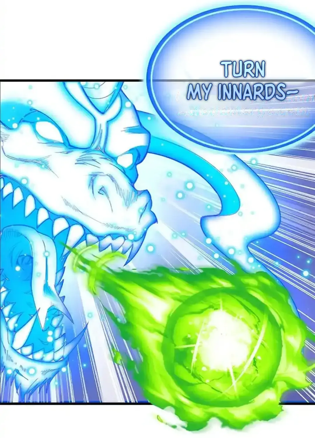 Read Soul Land chapter 337.2 image 39 on Lezhin