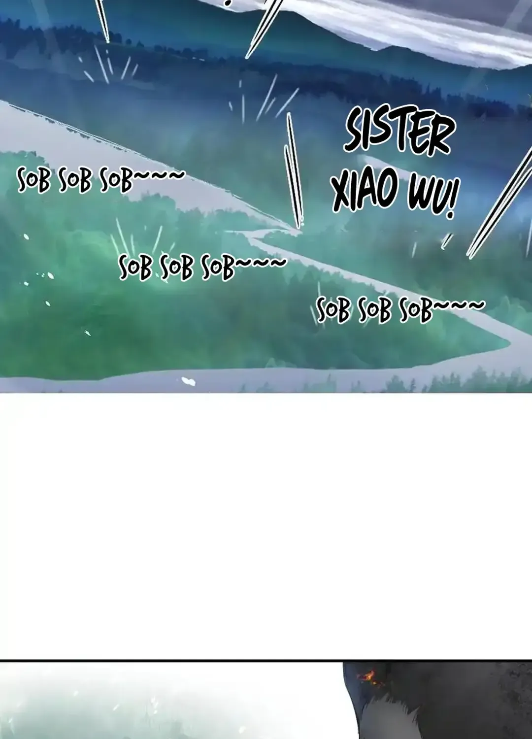 Read Soul Land chapter 337.2 image 4 on Lezhin