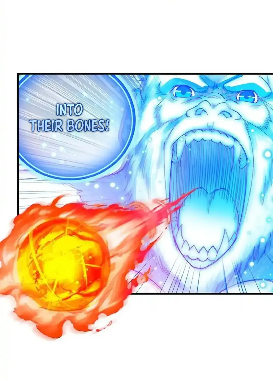 Read Soul Land chapter 337.2 image 40 on Lezhin