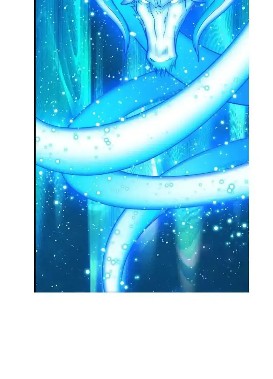 Read Soul Land chapter 337.2 image 44 on Lezhin