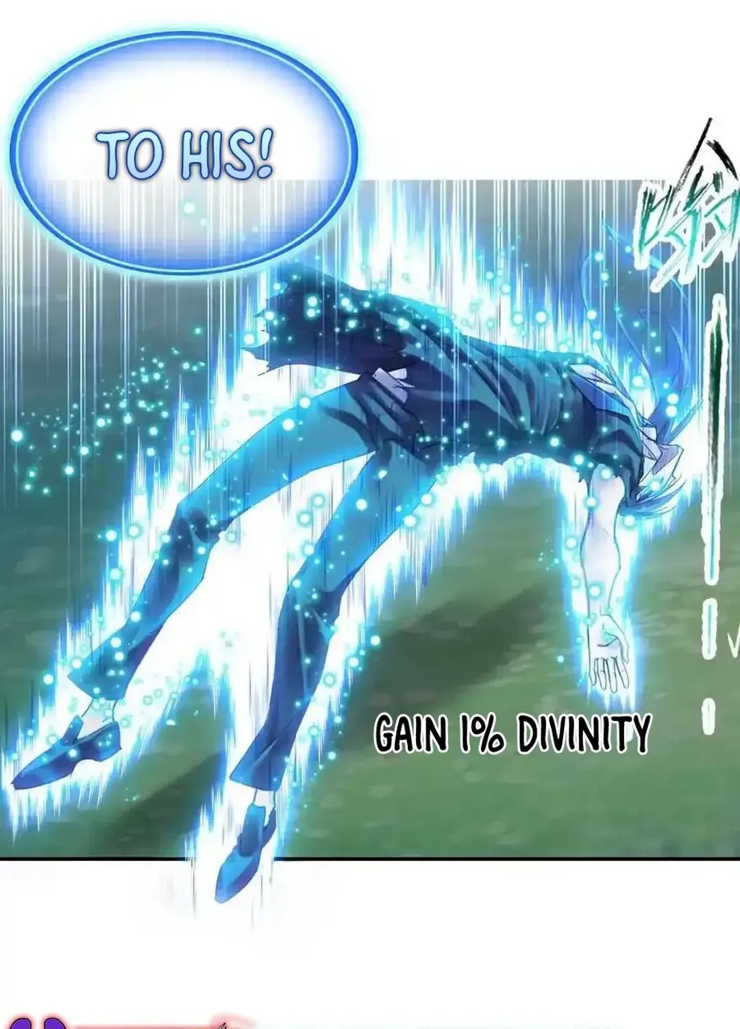 Read Soul Land chapter 337.2 image 45 on Lezhin