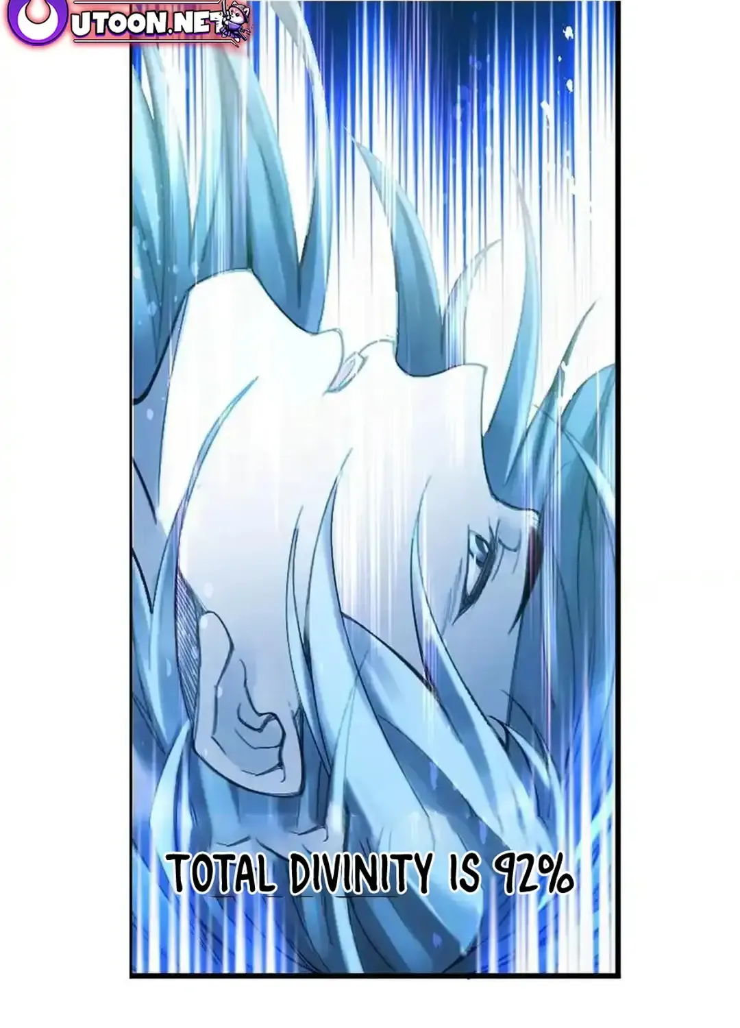 Read Soul Land chapter 337.2 image 46 on Lezhin