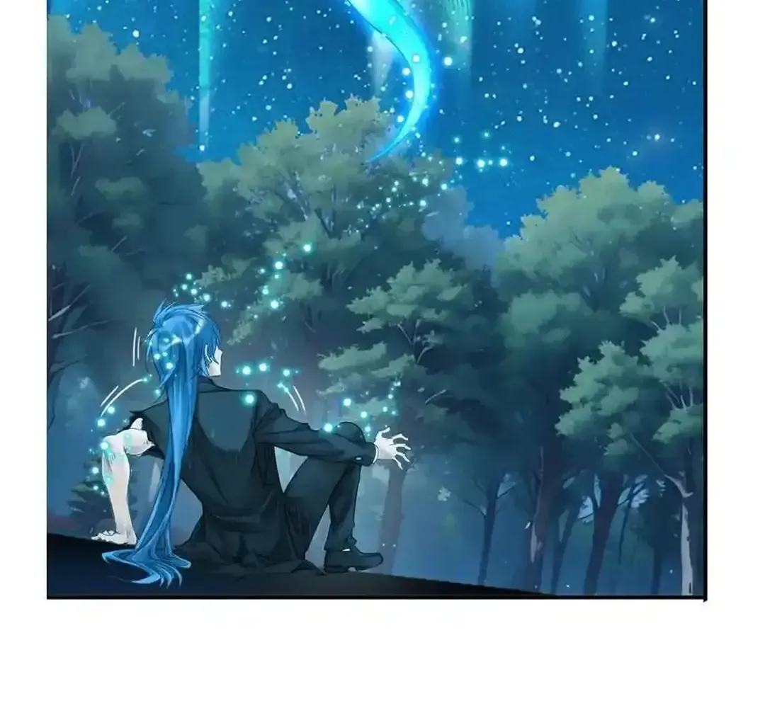 Read Soul Land chapter 337.2 image 48 on Lezhin