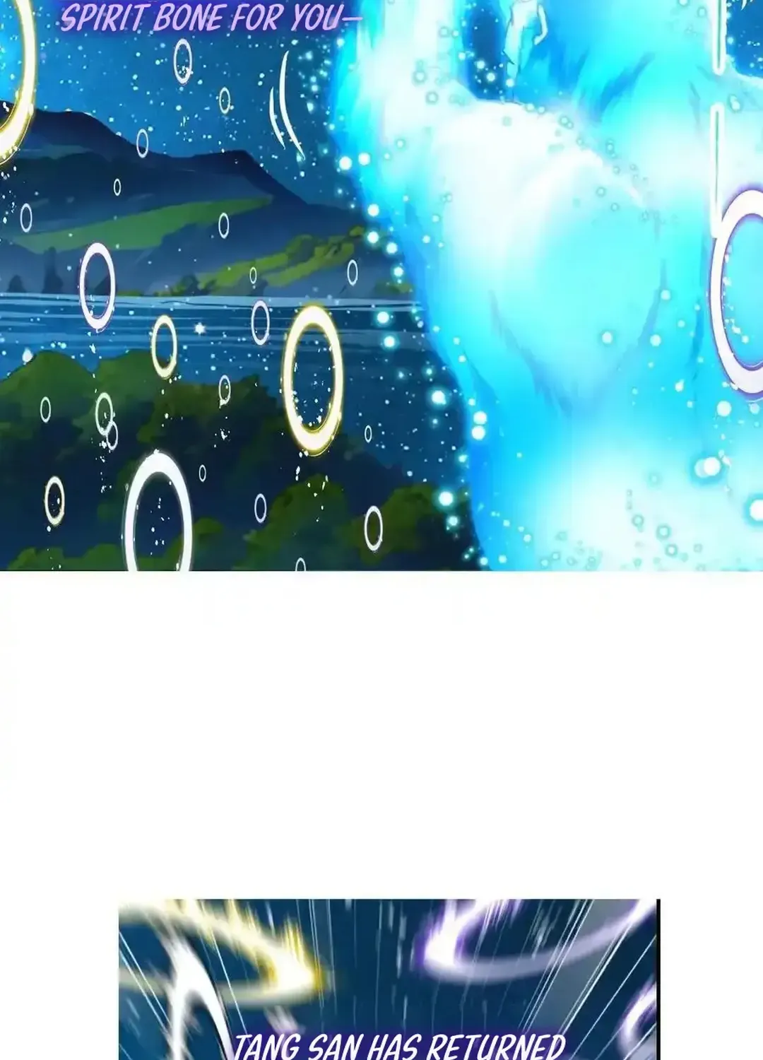 Read Soul Land chapter 337.2 image 50 on Lezhin