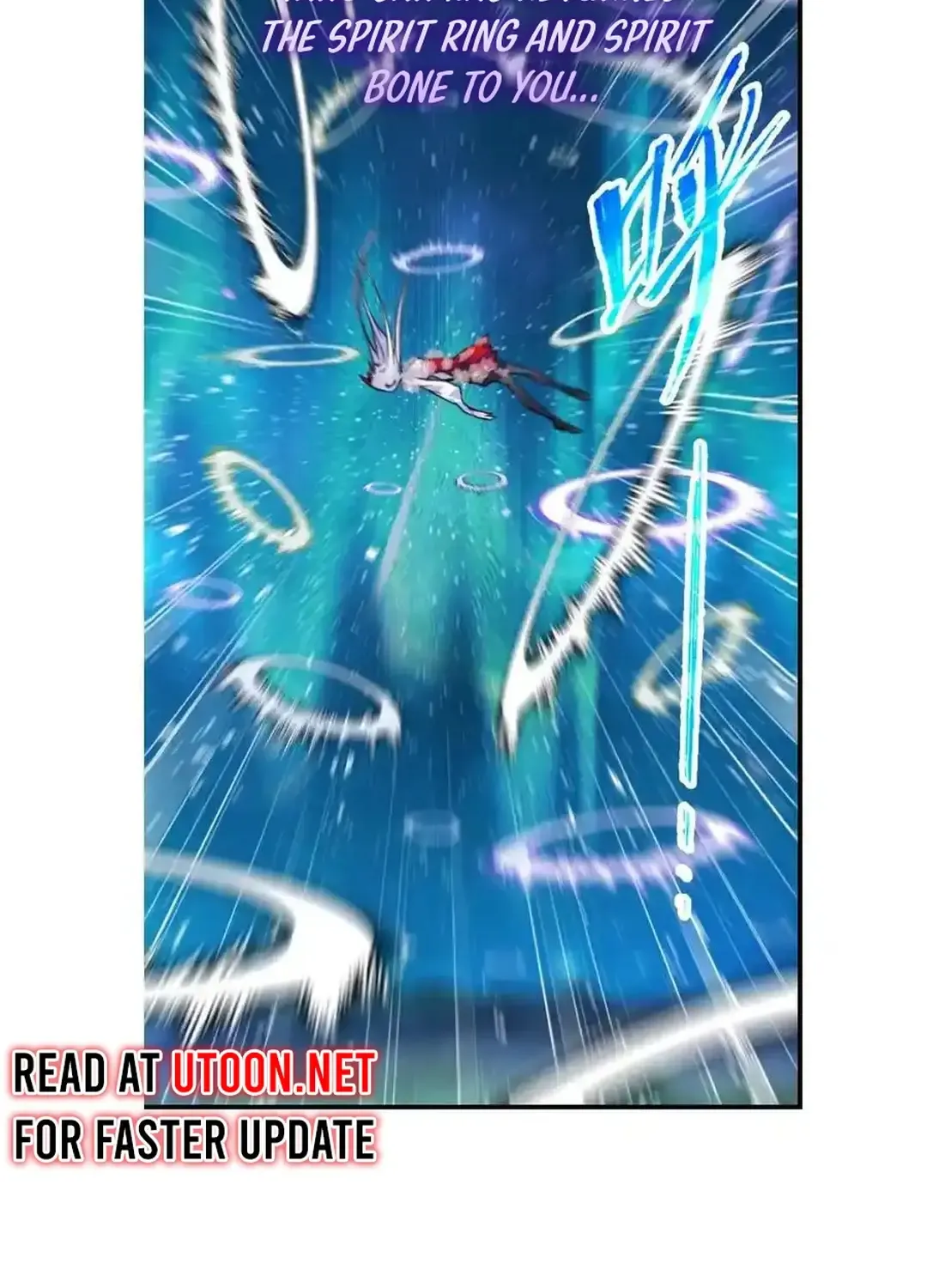 Read Soul Land chapter 337.2 image 51 on Lezhin
