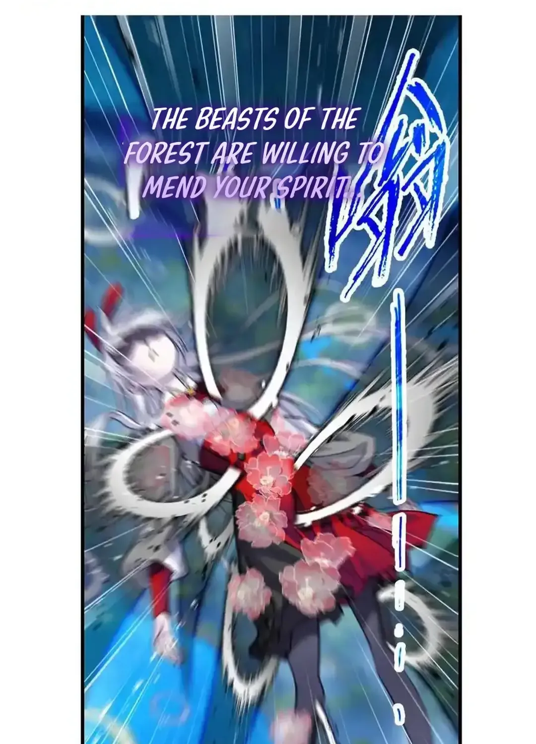 Read Soul Land chapter 337.2 image 52 on Lezhin