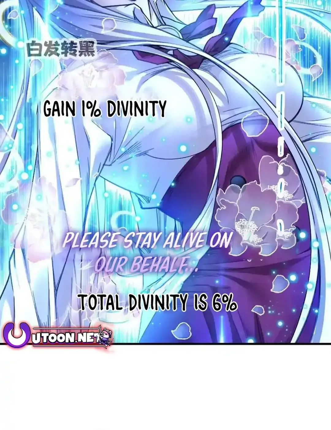 Read Soul Land chapter 337.2 image 54 on Lezhin