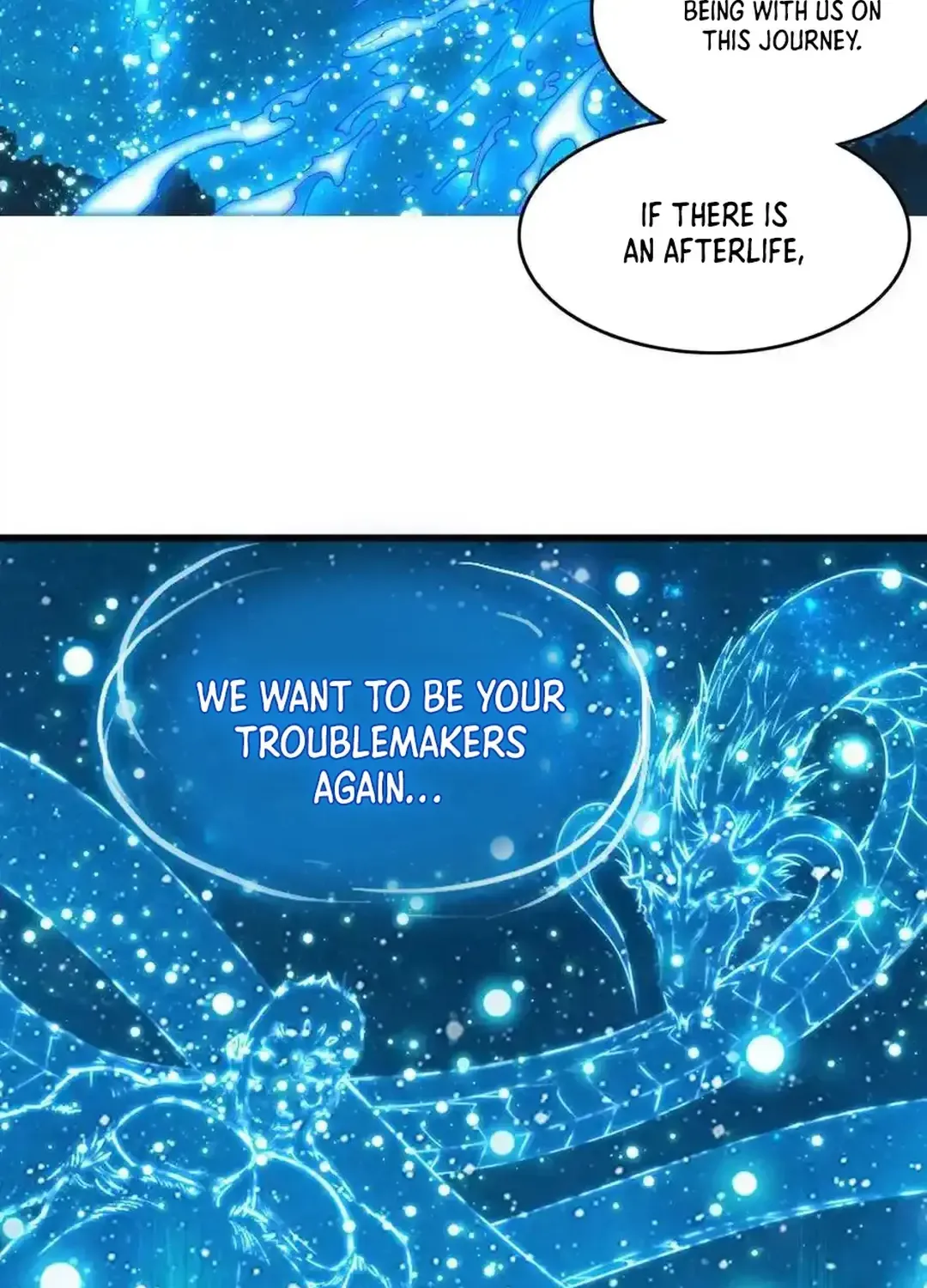 Read Soul Land chapter 337.2 image 56 on Lezhin