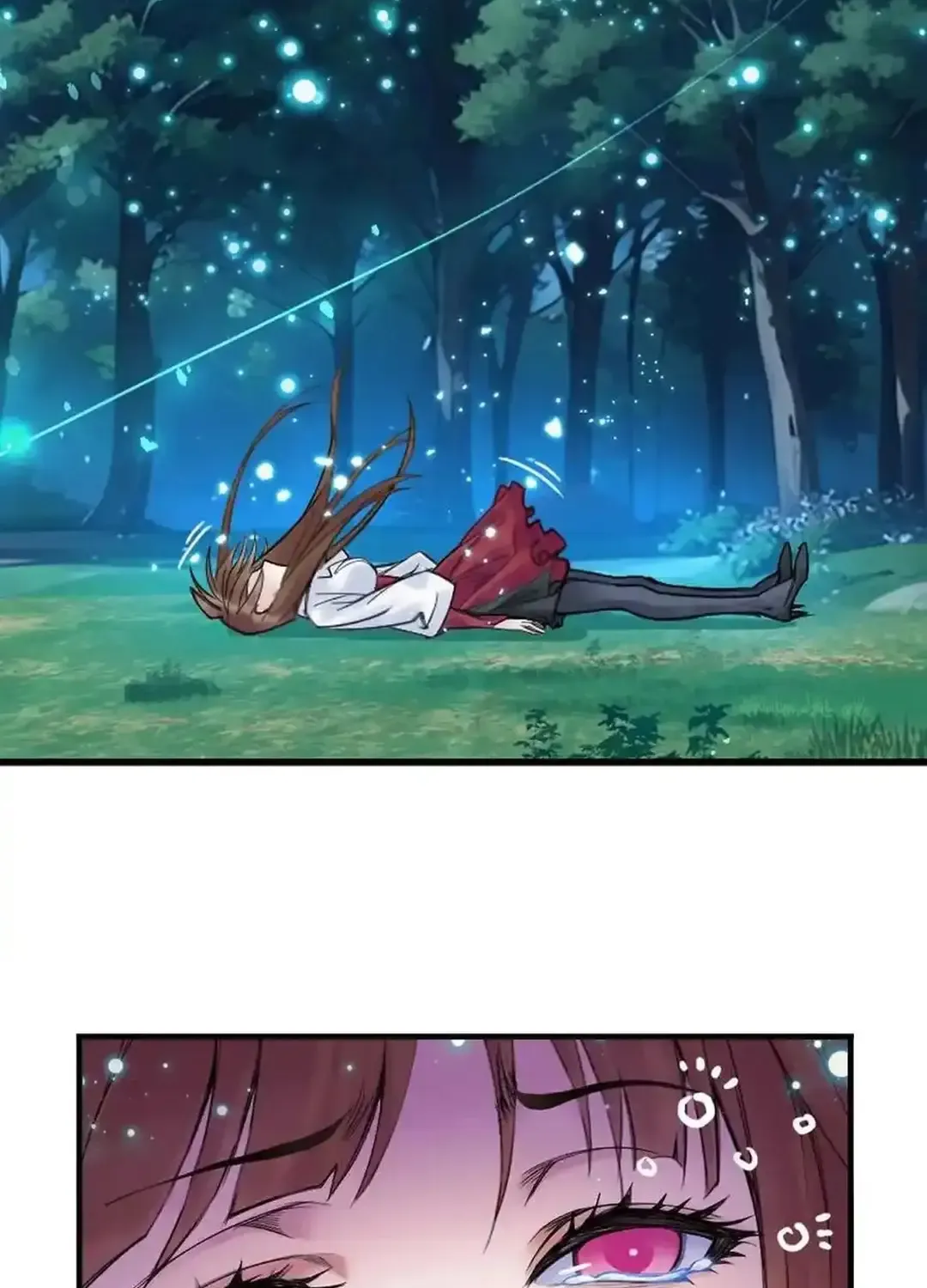 Read Soul Land chapter 337.2 image 59 on Lezhin