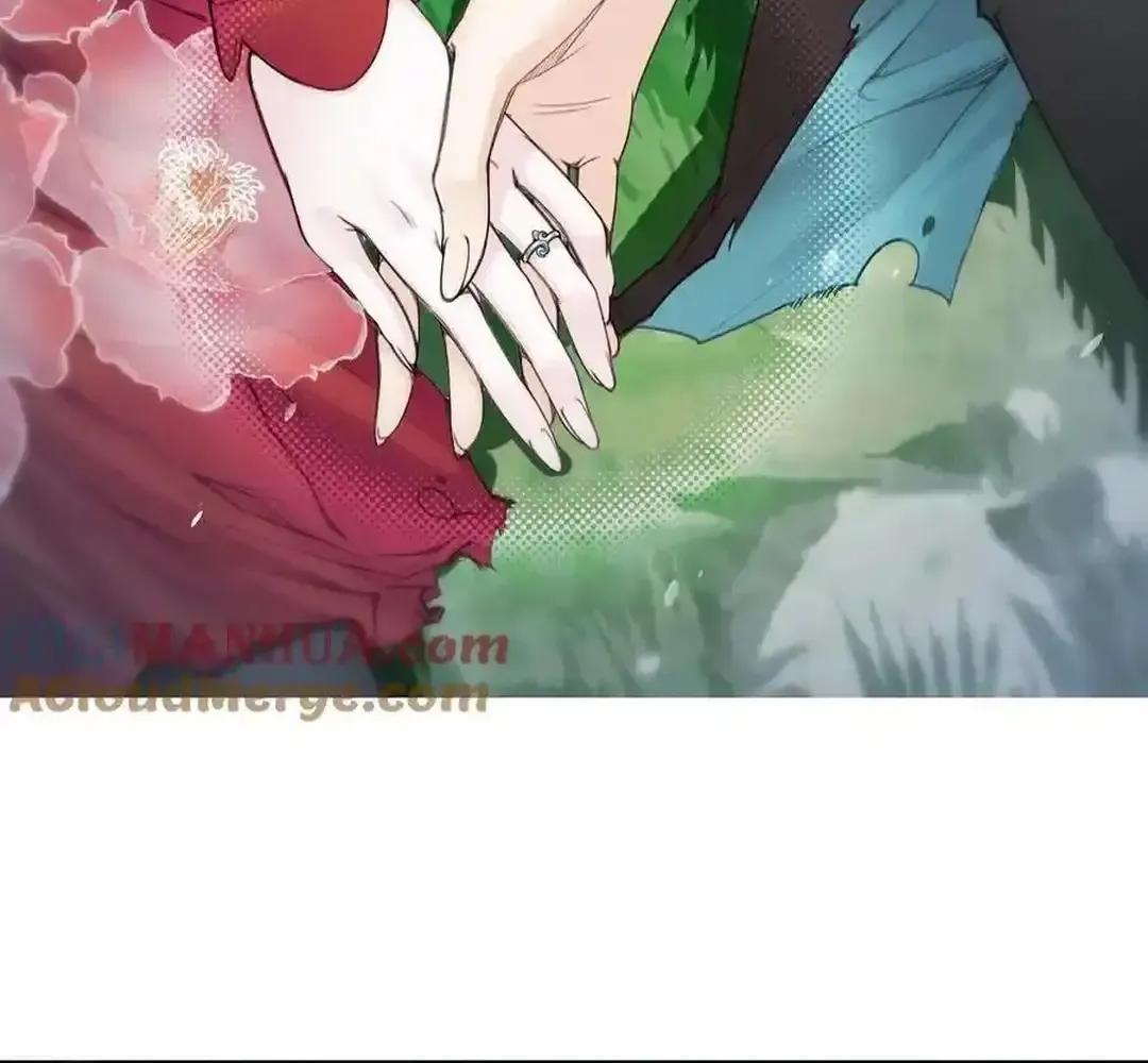 Read Soul Land chapter 337.2 image 6 on Lezhin