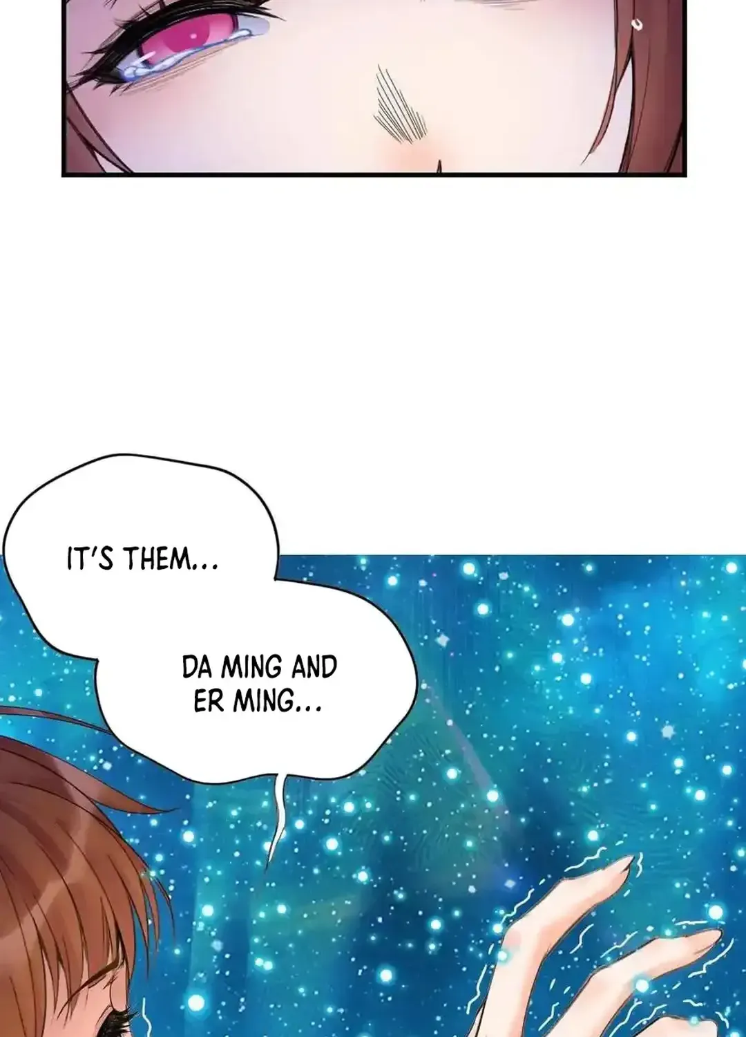 Read Soul Land chapter 337.2 image 60 on Lezhin